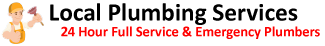 MSC UT 24 Hour Plumbers